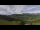 Webcam in Alt St. Johann, 2.4 km entfernt