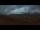 Webcam in Alt St. Johann, 7.6 km entfernt