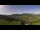 Webcam in Alt St. Johann, 12.8 km entfernt