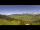 Webcam in Alt St. Johann, 10.4 km entfernt