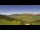 Webcam in Alt St. Johann, 14.7 km entfernt