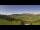 Webcam in Alt St. Johann, 11.8 km entfernt