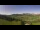 Webcam in Alt St. Johann, 7.6 km entfernt