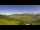 Webcam in Alt St. Johann, 7.7 km entfernt