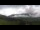 Webcam in Alt St. Johann, 12.9 km