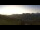 Webcam in Alt St. Johann, 17 km entfernt
