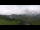 Webcam in Alt St. Johann, 0.4 mi away