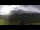 Webcam in Alt St. Johann, 11.8 km