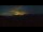 Webcam in Alt St. Johann, 3.4 km