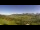 Webcam in Alt St. Johann, 1.3 mi away