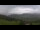 Webcam in Alt St. Johann, 12.9 km