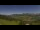 Webcam in Alt St. Johann, 0.9 mi away