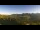 Webcam in Alt St. Johann, 2.9 mi away