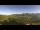 Webcam in Alt St. Johann, 7.6 km