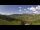 Webcam in Alt St. Johann, 5 mi away