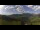 Webcam in Alt St. Johann, 6.5 mi away