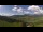 Webcam in Alt St. Johann, 4 mi away