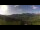 Webcam in Alt St. Johann, 3 mi away