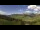 Webcam in Alt St. Johann, 1 mi away