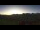 Webcam in Alt St. Johann, 1.2 km