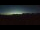 Webcam in Alt St. Johann, 13 km