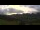 Webcam in Alt St. Johann, 2.9 mi away