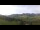 Webcam in Alt St. Johann, 3.4 km