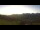 Webcam in Alt St. Johann, 2.4 km
