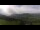 Webcam in Alt St. Johann, 11.8 km entfernt
