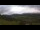 Webcam in Alt St. Johann, 10.4 km