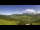 Webcam in Alt St. Johann, 3.4 km