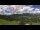 Webcam in Alt St. Johann, 7.6 km