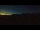 Webcam in Alt St. Johann, 1.4 km