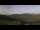 Webcam in Alt St. Johann, 14.7 km