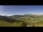 Webcam in Alt St. Johann, 3.4 km