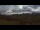 Webcam in Alt St. Johann, 2.9 mi away