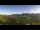 Webcam in Alt St. Johann, 1.2 km