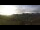 Webcam in Alt St. Johann, 7.6 km