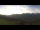 Webcam in Alt St. Johann, 12.9 km entfernt