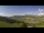 Webcam in Alt St. Johann, 3.9 km