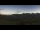 Webcam in Alt St. Johann, 7.5 km entfernt