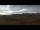 Webcam in Alt St. Johann, 0.6 mi away