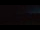 Webcam in Alt St. Johann, 0.9 mi away