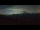 Webcam in Alt St. Johann, 12.9 km
