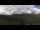 Webcam in Alt St. Johann, 2.9 mi away