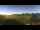 Webcam in Alt St. Johann, 2.6 km