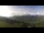 Webcam in Alt St. Johann, 7.6 km entfernt