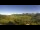 Webcam in Alt St. Johann, 1.4 km