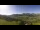 Webcam in Alt St. Johann, 1.3 mi away
