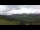 Webcam in Alt St. Johann, 5 mi away